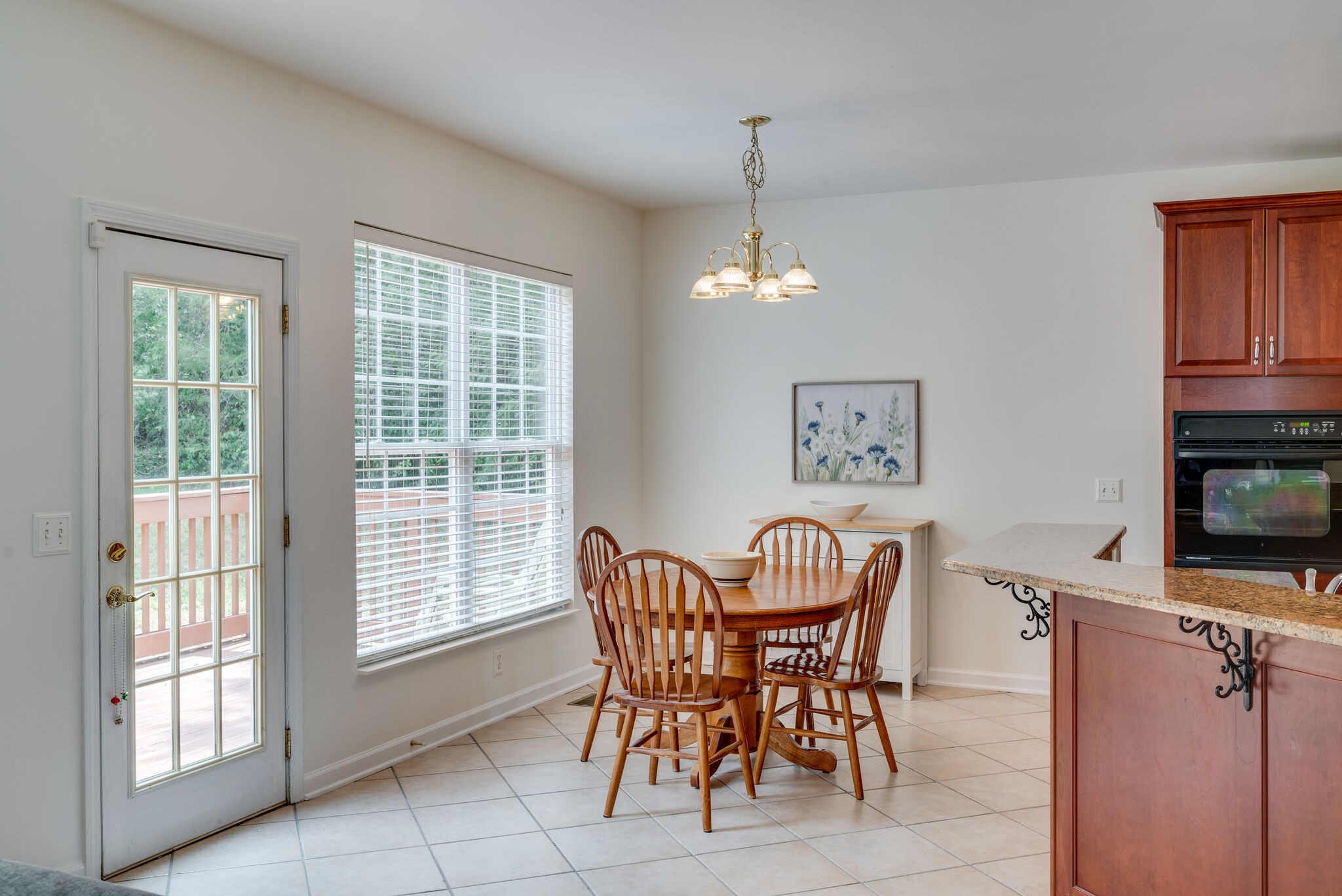 1420 Ramble Hill Circle Nashville TN 37211