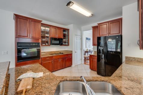 1420 Ramble Hill Circle Nashville TN 37211