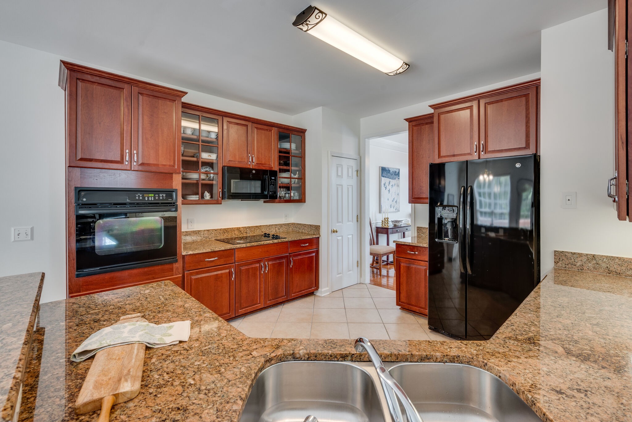 1420 Ramble Hill Circle Nashville TN 37211