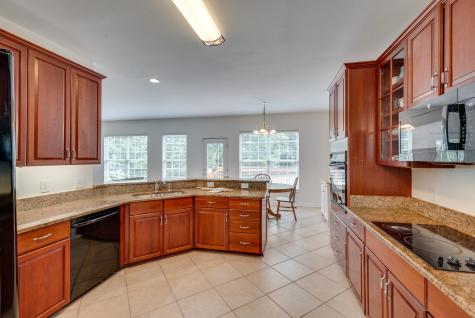 1420 Ramble Hill Circle Nashville TN 37211