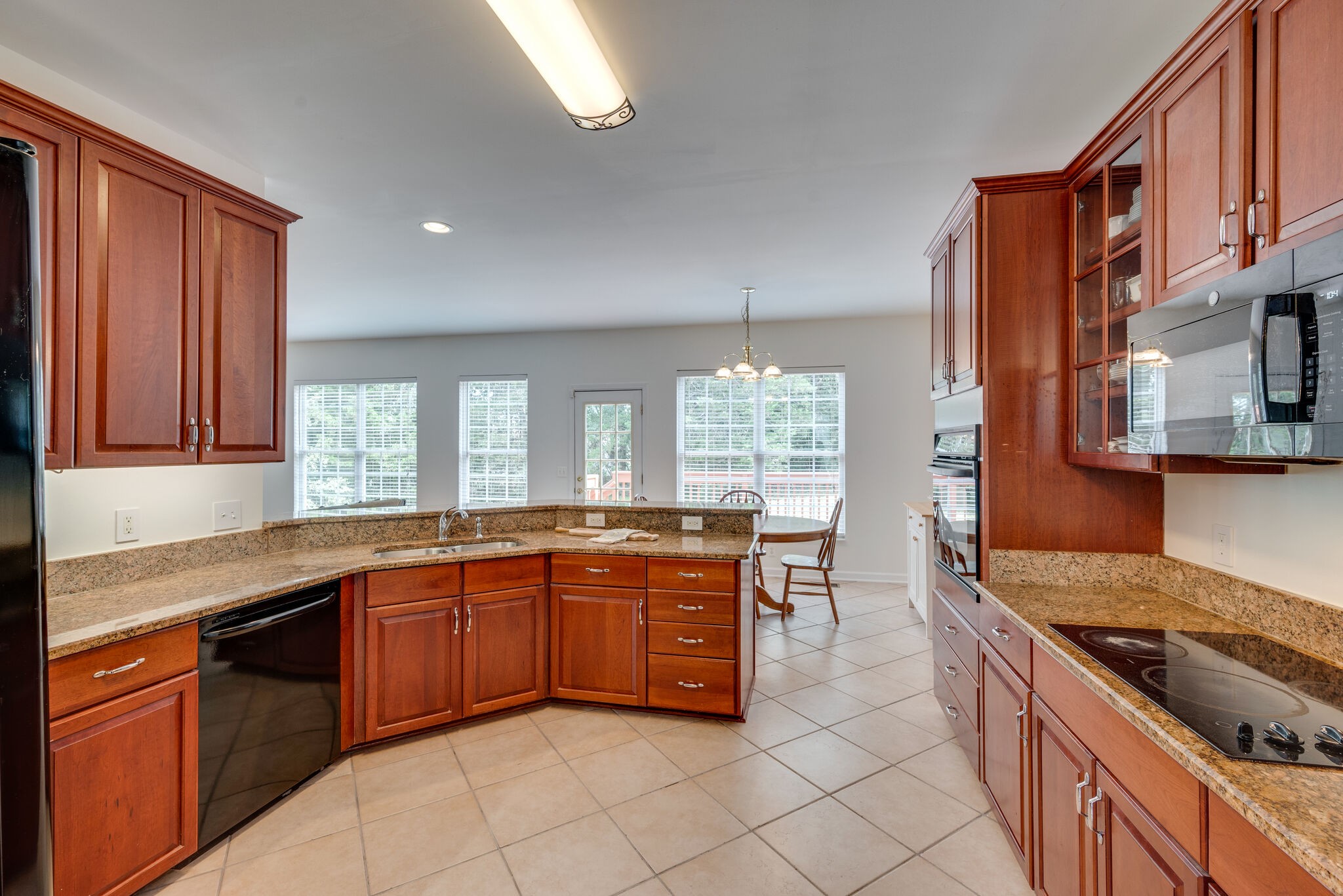 1420 Ramble Hill Circle Nashville TN 37211