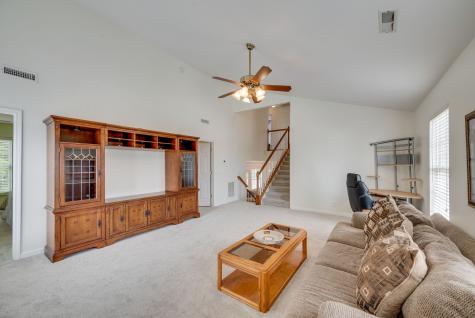 1420 Ramble Hill Circle Nashville TN 37211