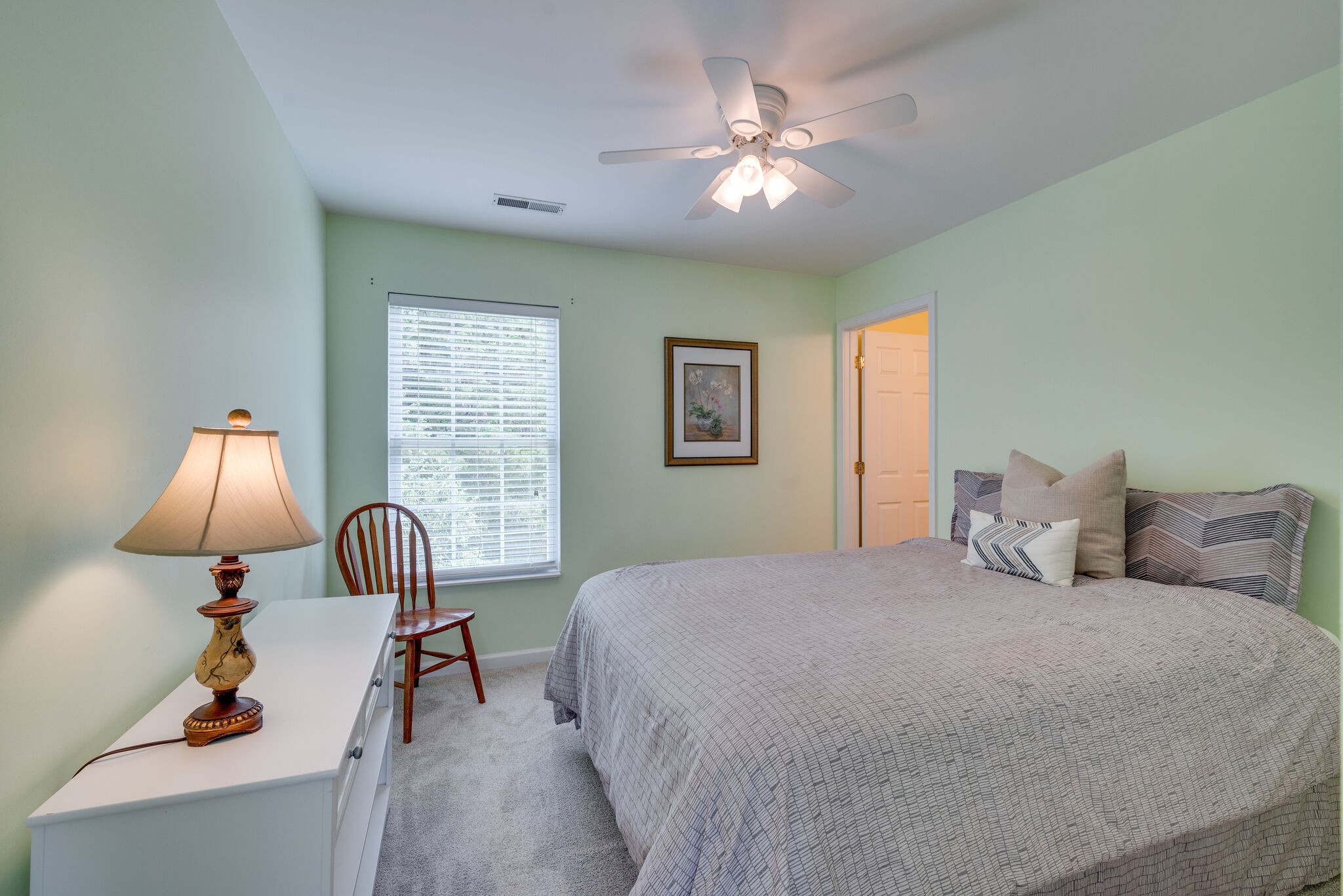 1420 Ramble Hill Circle Nashville TN 37211