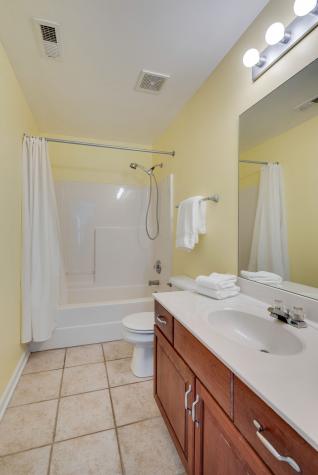 1420 Ramble Hill Circle Nashville TN 37211