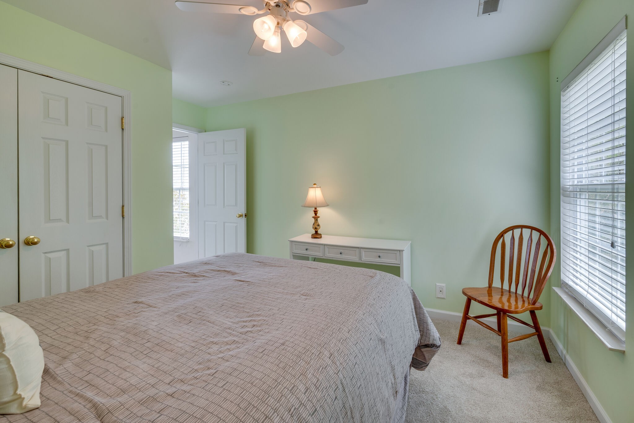 1420 Ramble Hill Circle Nashville TN 37211