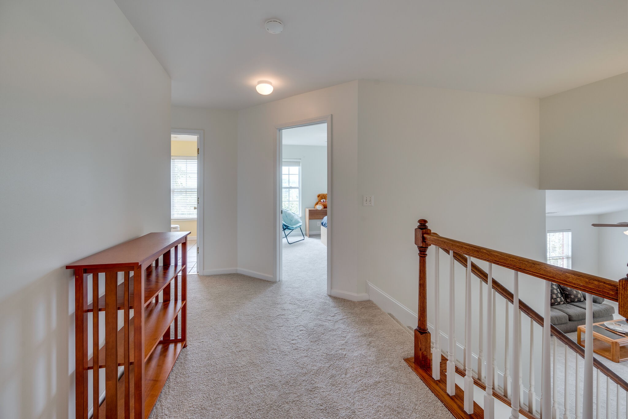 1420 Ramble Hill Circle Nashville TN 37211