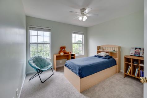 1420 Ramble Hill Circle Nashville TN 37211