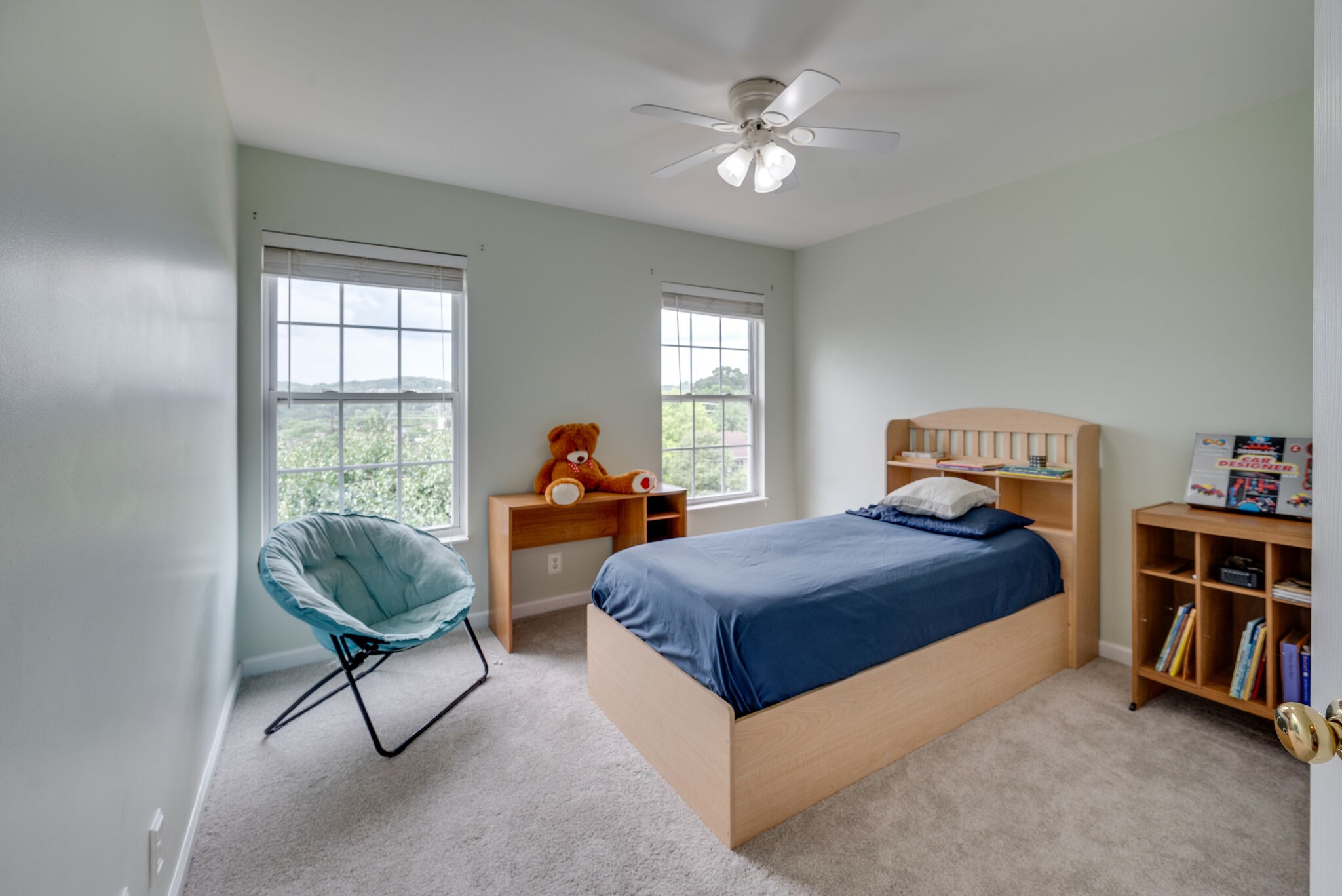 1420 Ramble Hill Circle Nashville TN 37211