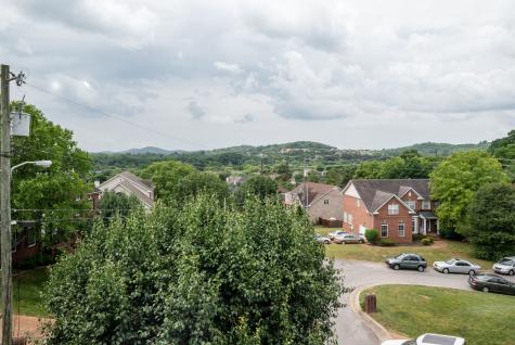 1420 Ramble Hill Circle Nashville TN 37211