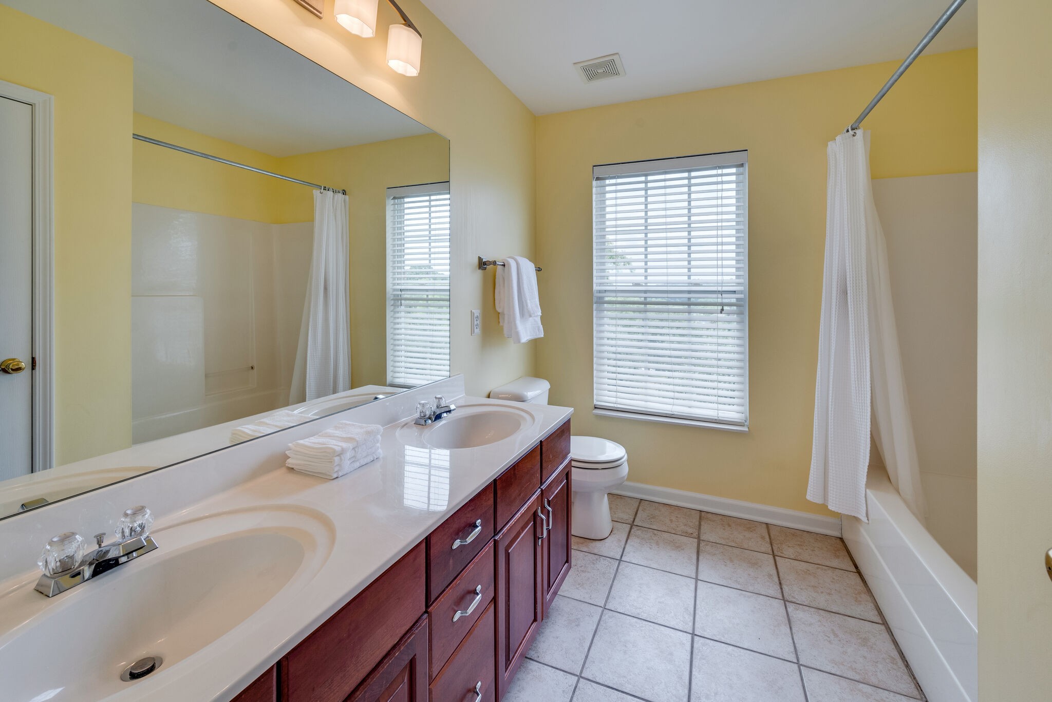 1420 Ramble Hill Circle Nashville TN 37211