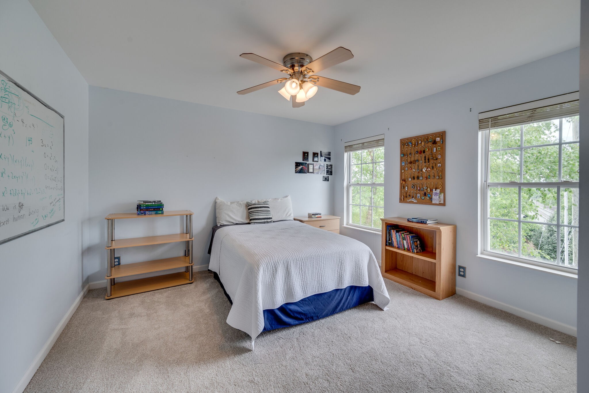 1420 Ramble Hill Circle Nashville TN 37211