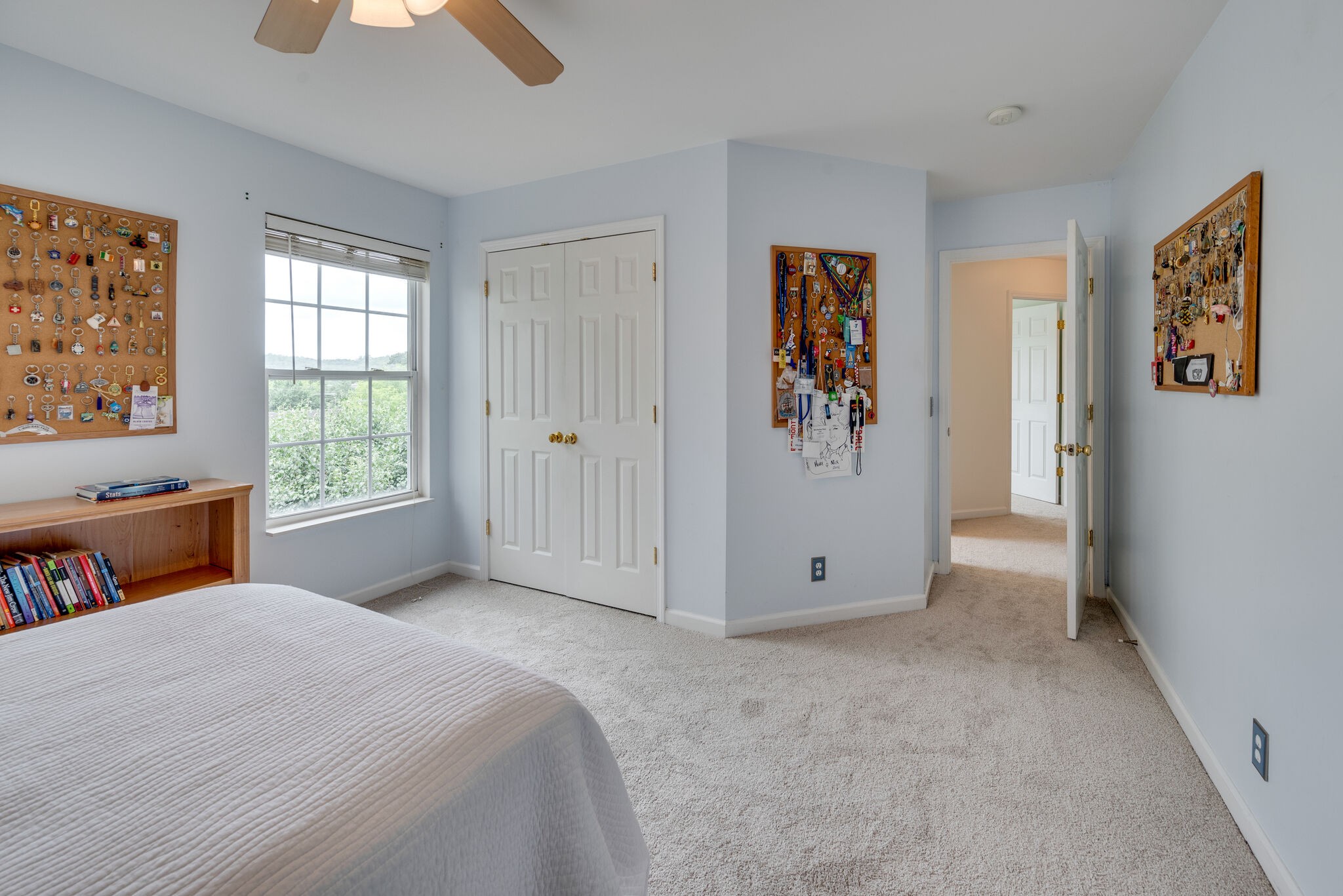 1420 Ramble Hill Circle Nashville TN 37211