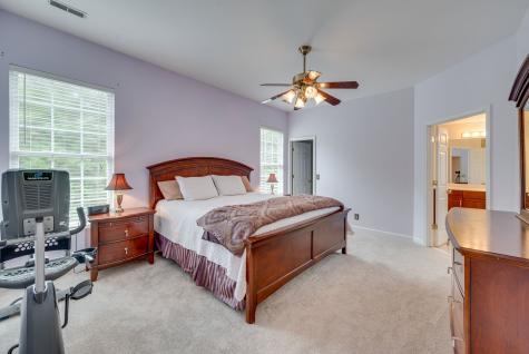 1420 Ramble Hill Circle Nashville TN 37211