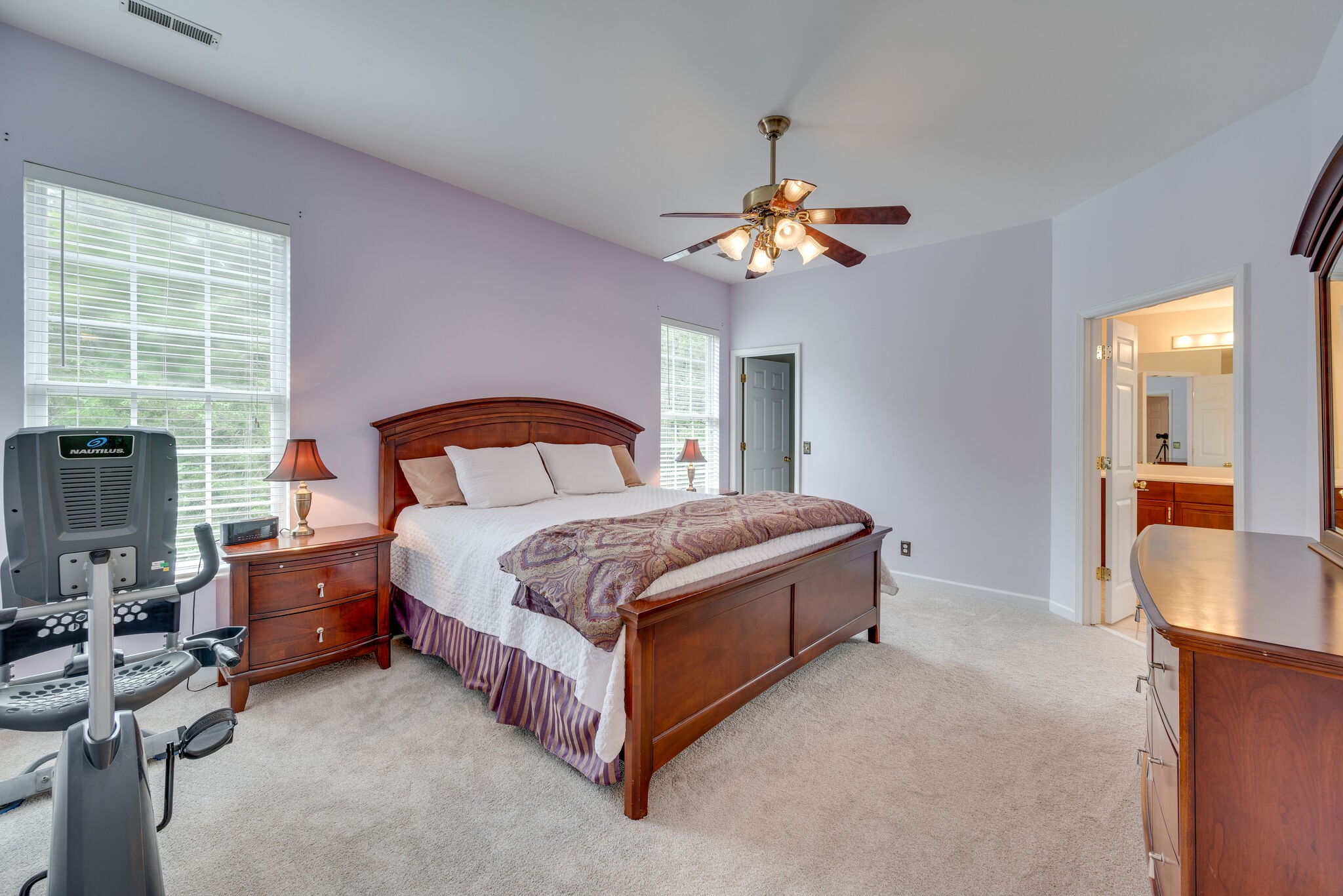 1420 Ramble Hill Circle Nashville TN 37211