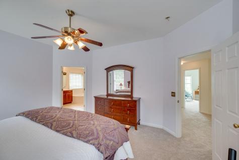 1420 Ramble Hill Circle Nashville TN 37211