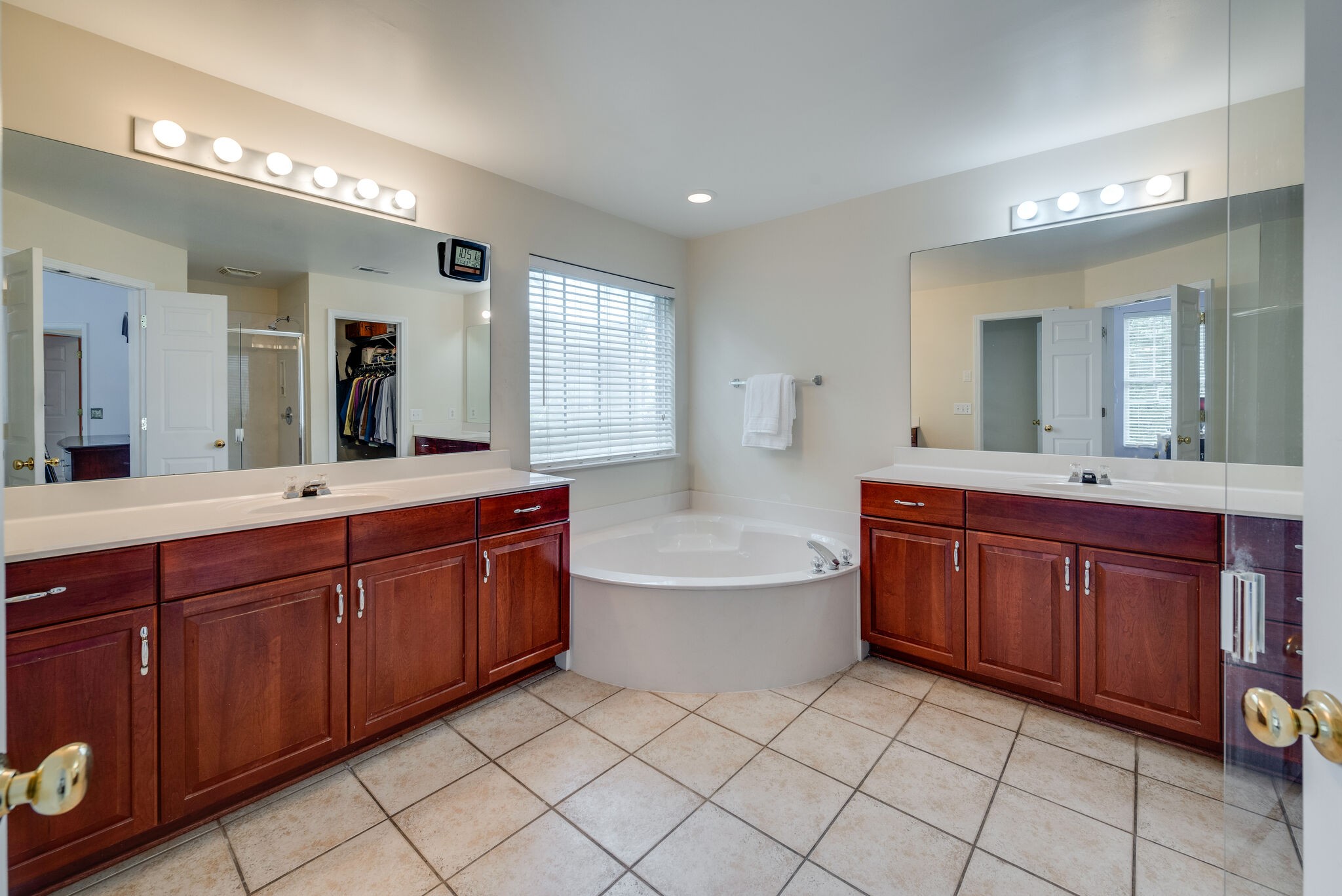 1420 Ramble Hill Circle Nashville TN 37211