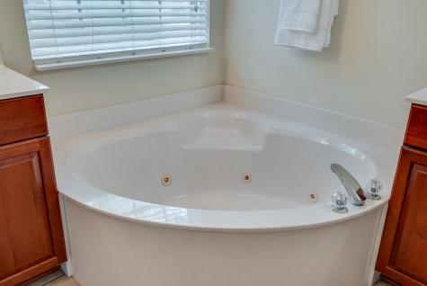 1420 Ramble Hill Circle Nashville TN 37211