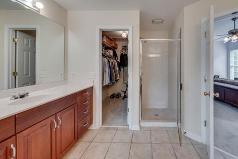1420 Ramble Hill Circle Nashville TN 37211