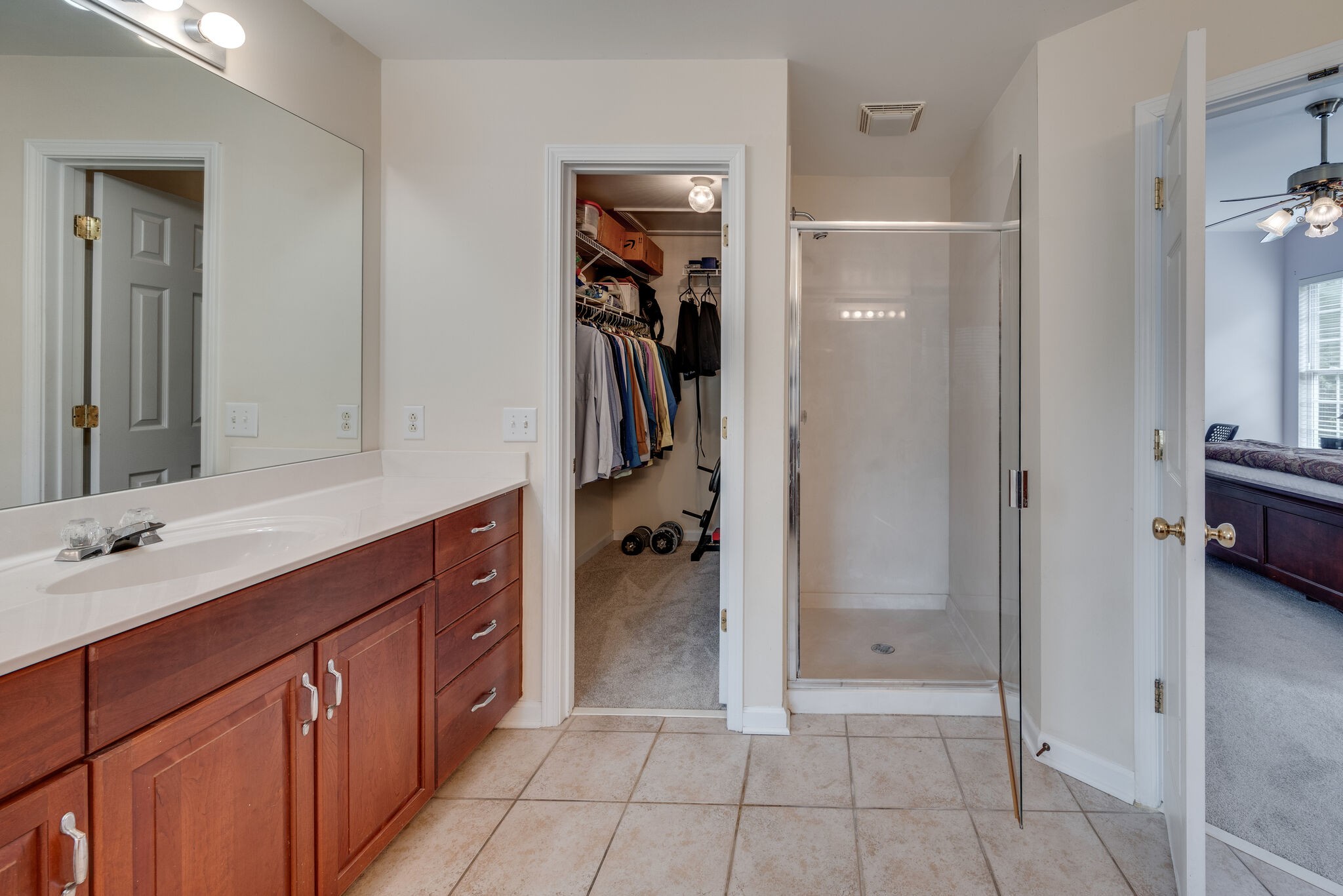 1420 Ramble Hill Circle Nashville TN 37211