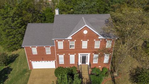 1420 Ramble Hill Circle Nashville TN 37211