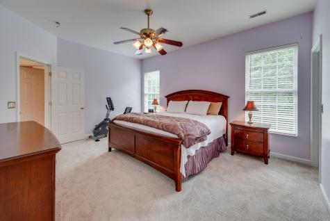 1420 Ramble Hill Circle Nashville TN 37211