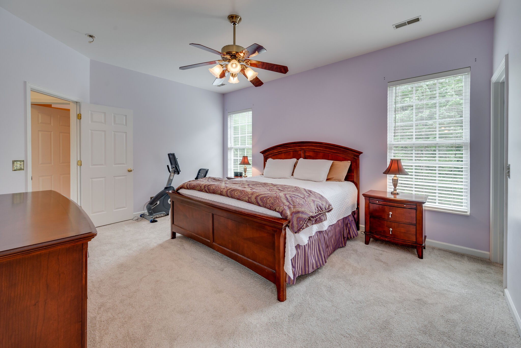 1420 Ramble Hill Circle Nashville TN 37211