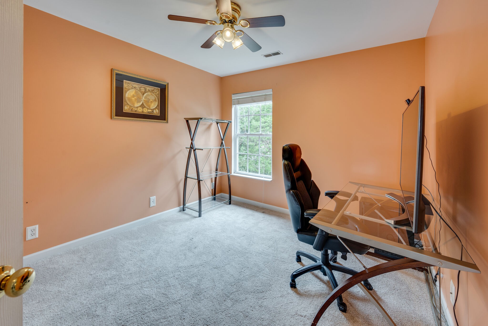 1420 Ramble Hill Circle Nashville TN 37211