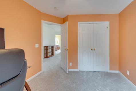 1420 Ramble Hill Circle Nashville TN 37211