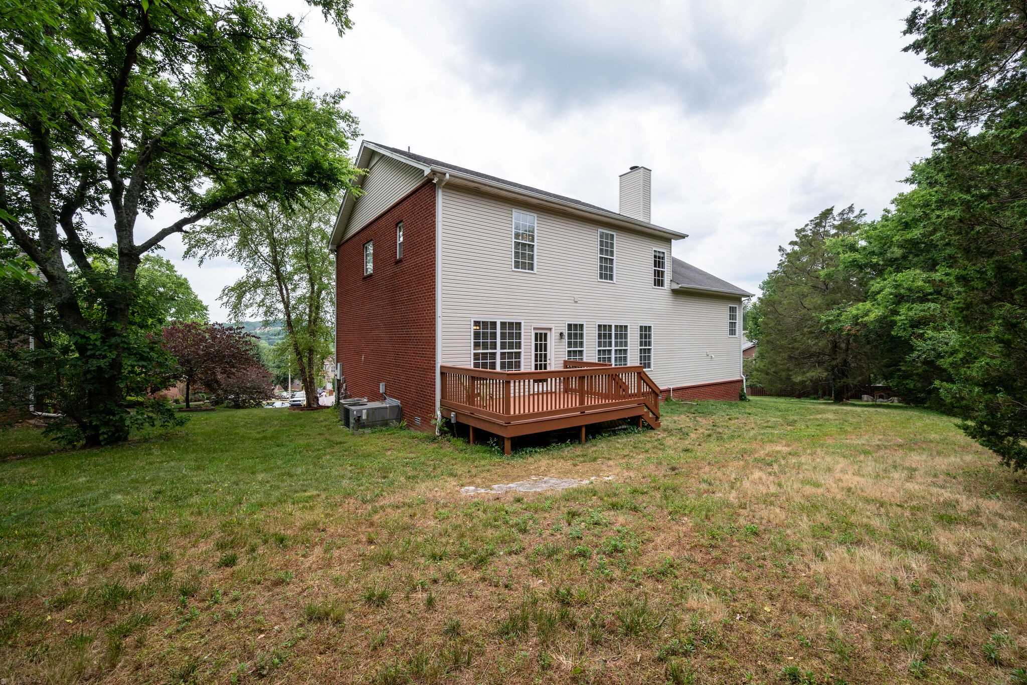 1420 Ramble Hill Circle Nashville TN 37211