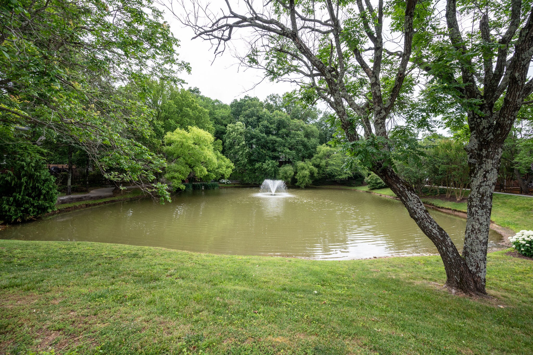 1420 Ramble Hill Circle Nashville TN 37211