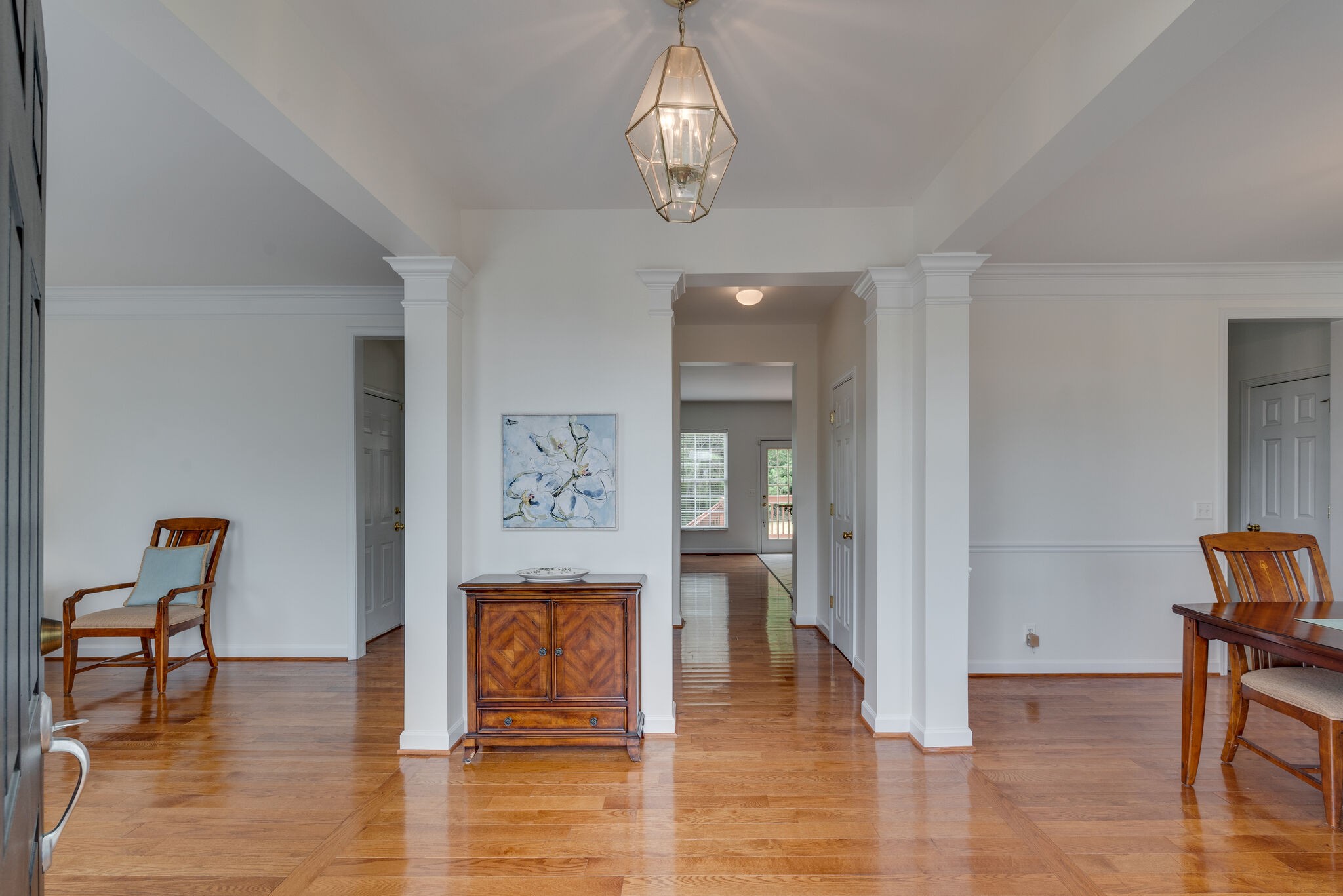 1420 Ramble Hill Circle Nashville TN 37211