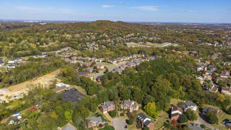 1420 Ramble Hill Circle Nashville TN 37211