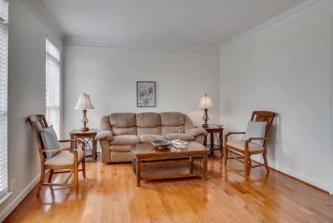 1420 Ramble Hill Circle Nashville TN 37211
