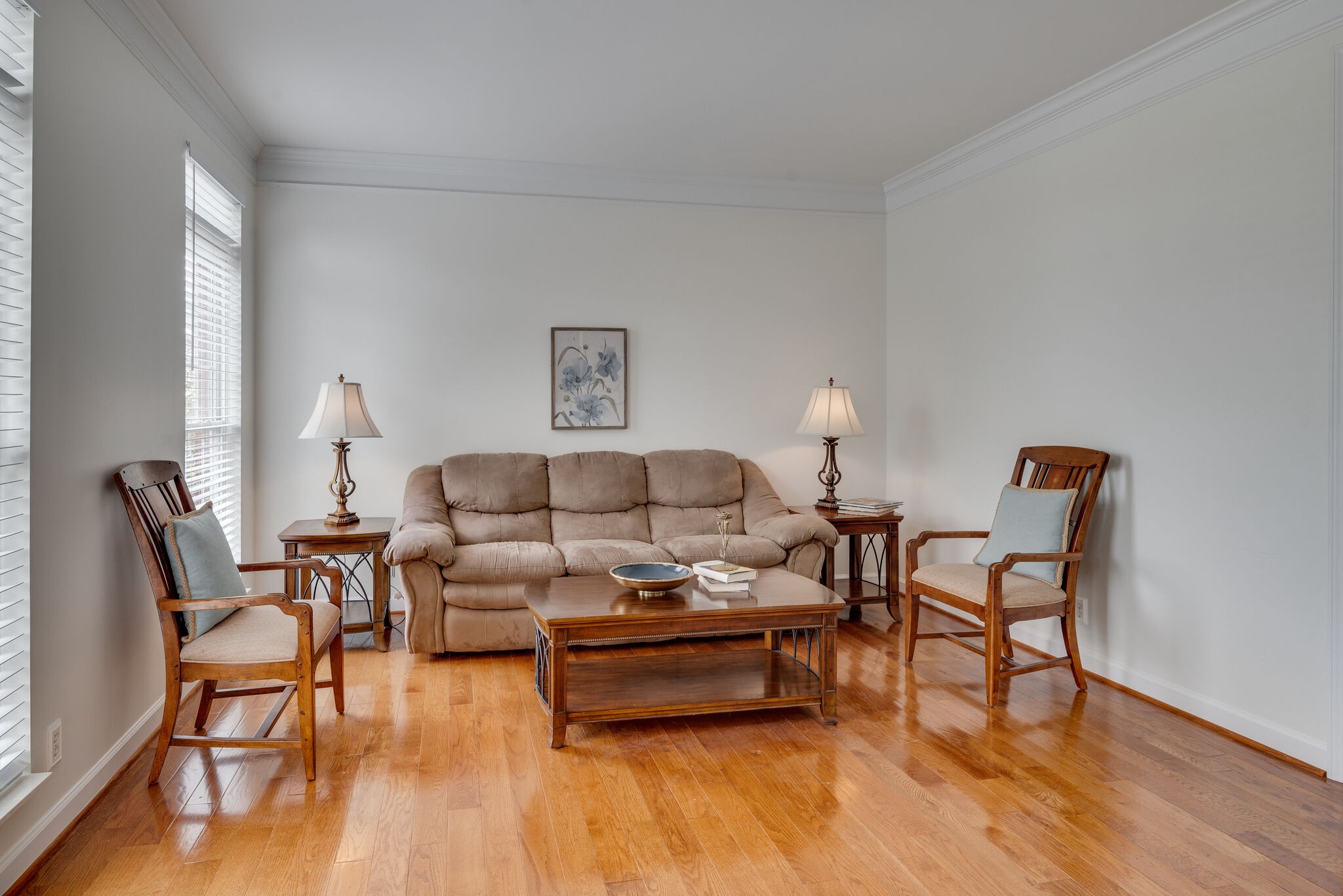 1420 Ramble Hill Circle Nashville TN 37211