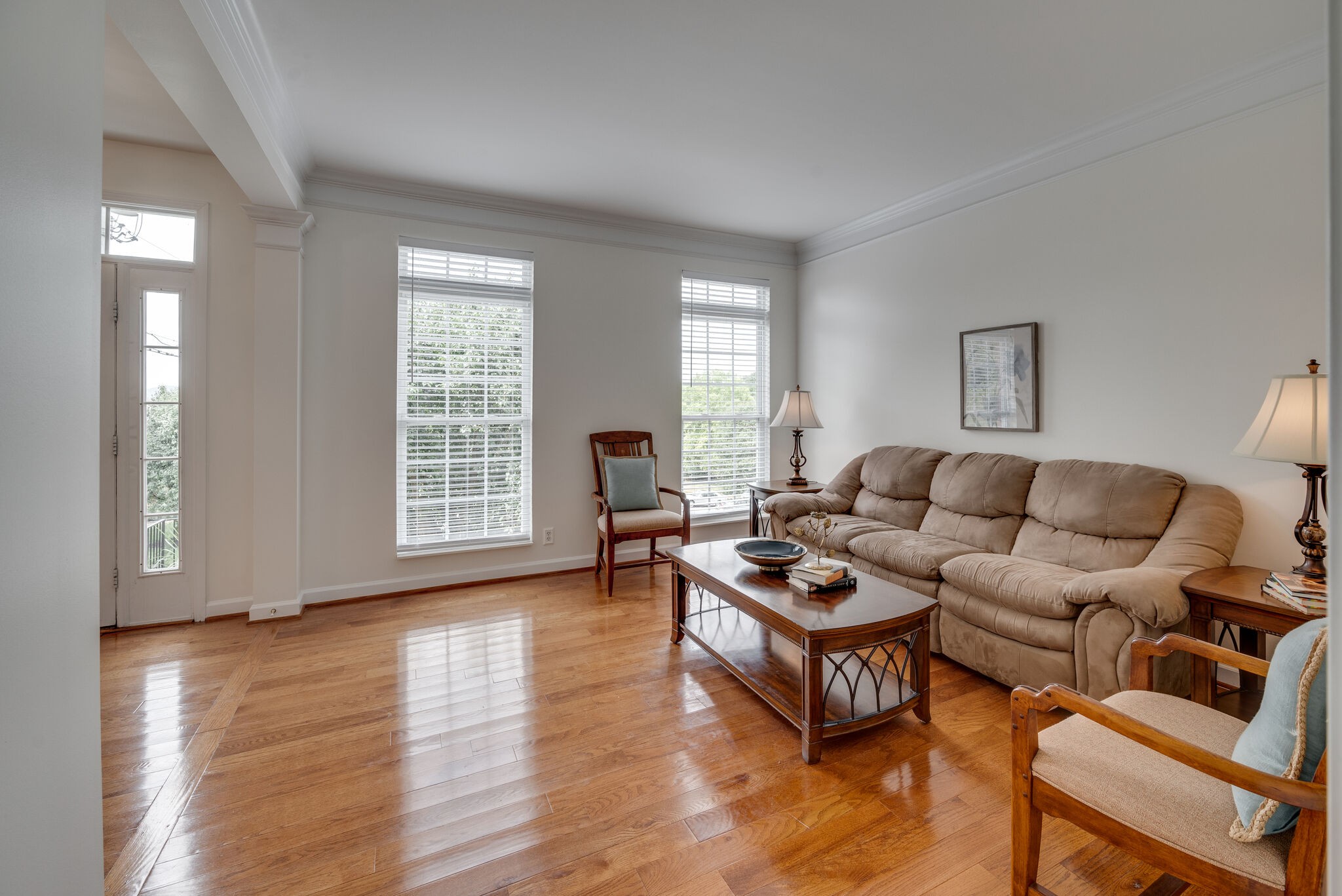 1420 Ramble Hill Circle Nashville TN 37211