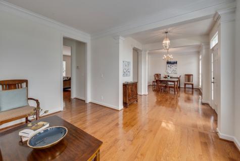 1420 Ramble Hill Circle Nashville TN 37211