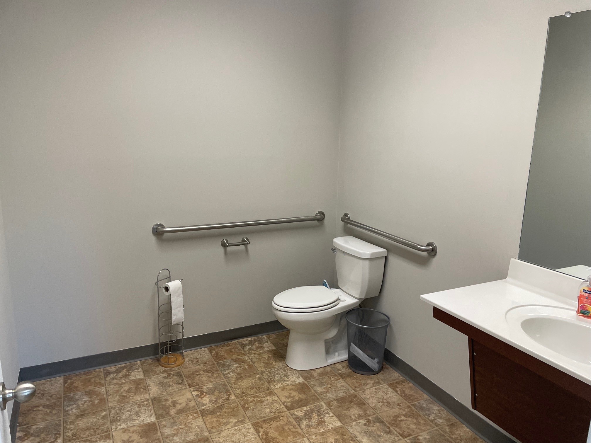 2284C Raleigh Court Clarksville TN 37043