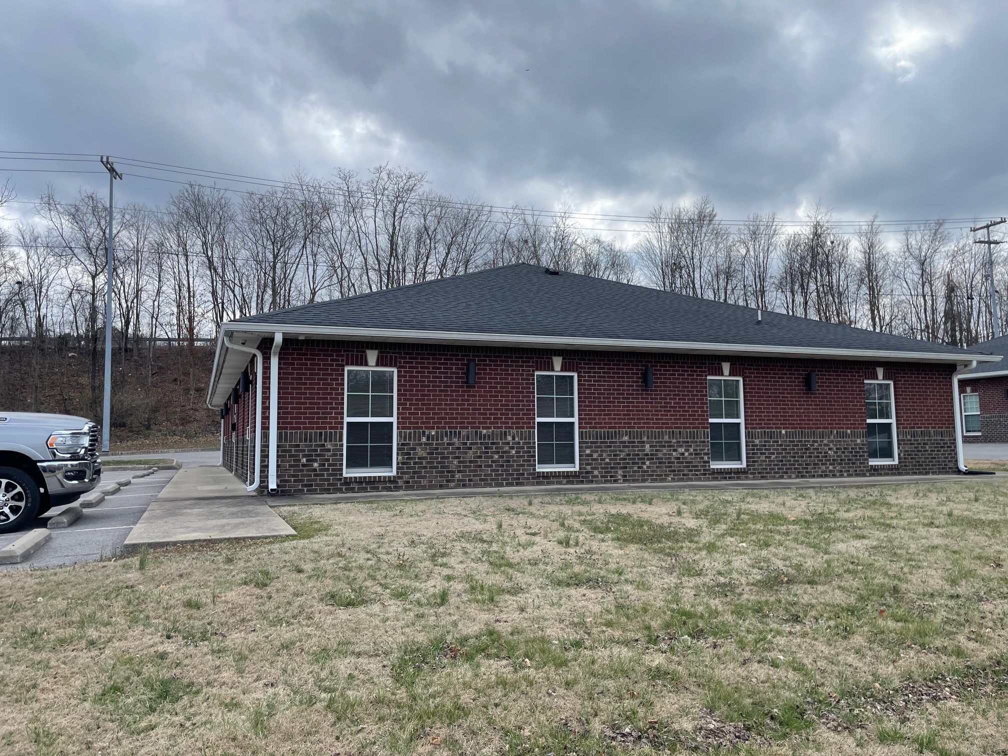 2284C Raleigh Court Clarksville TN 37043