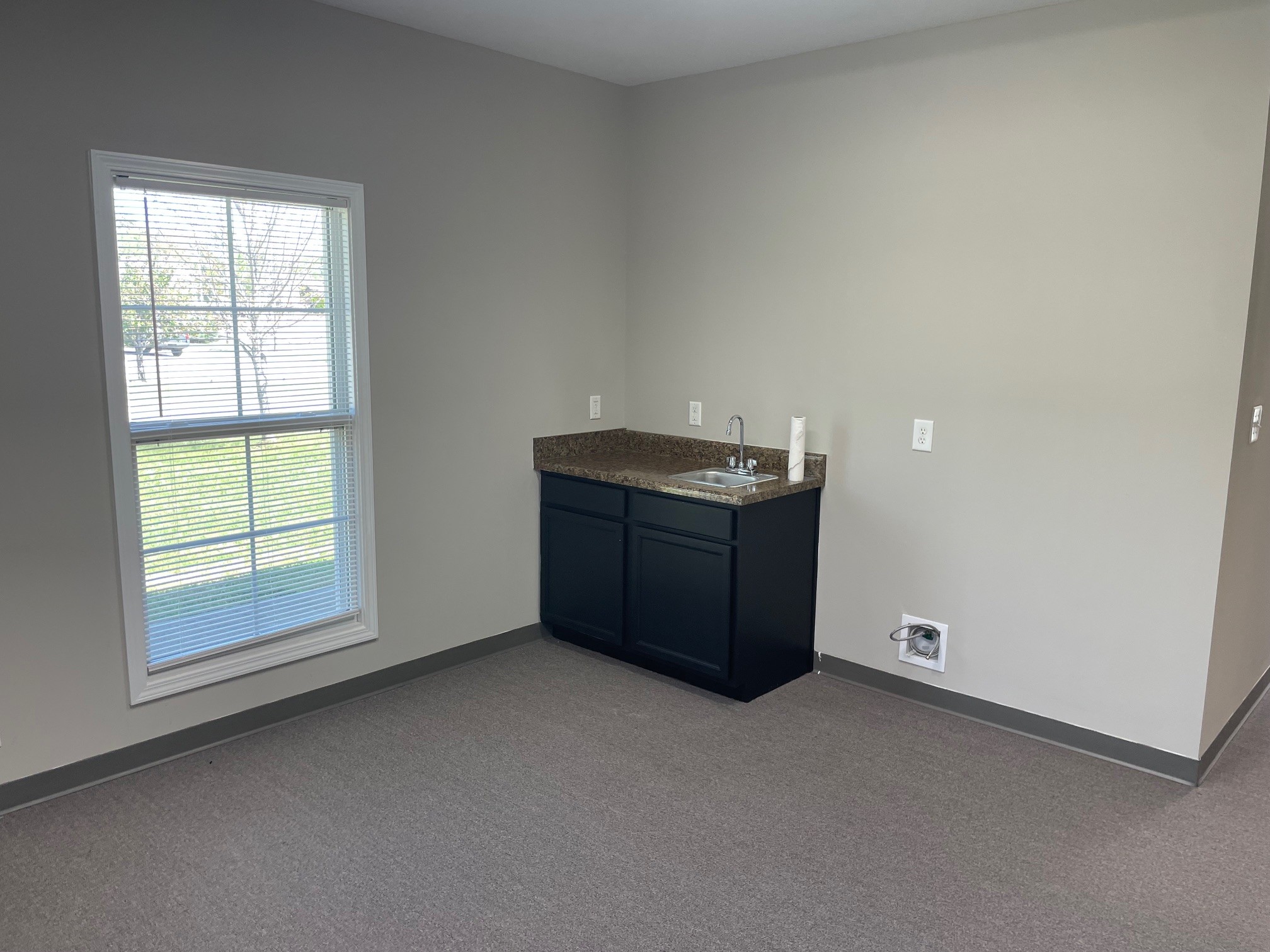 2284C Raleigh Court Clarksville TN 37043