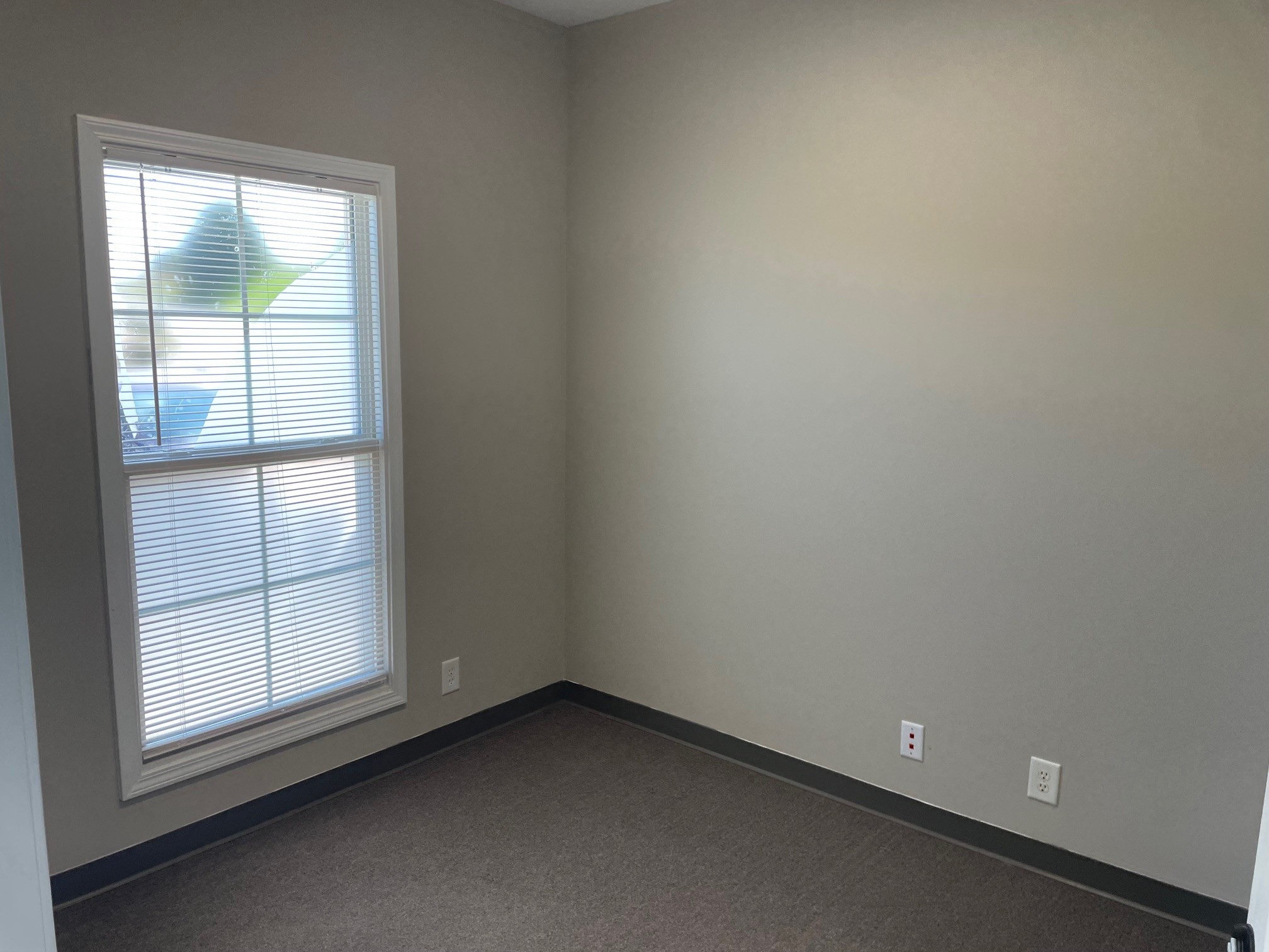 2284C Raleigh Court Clarksville TN 37043