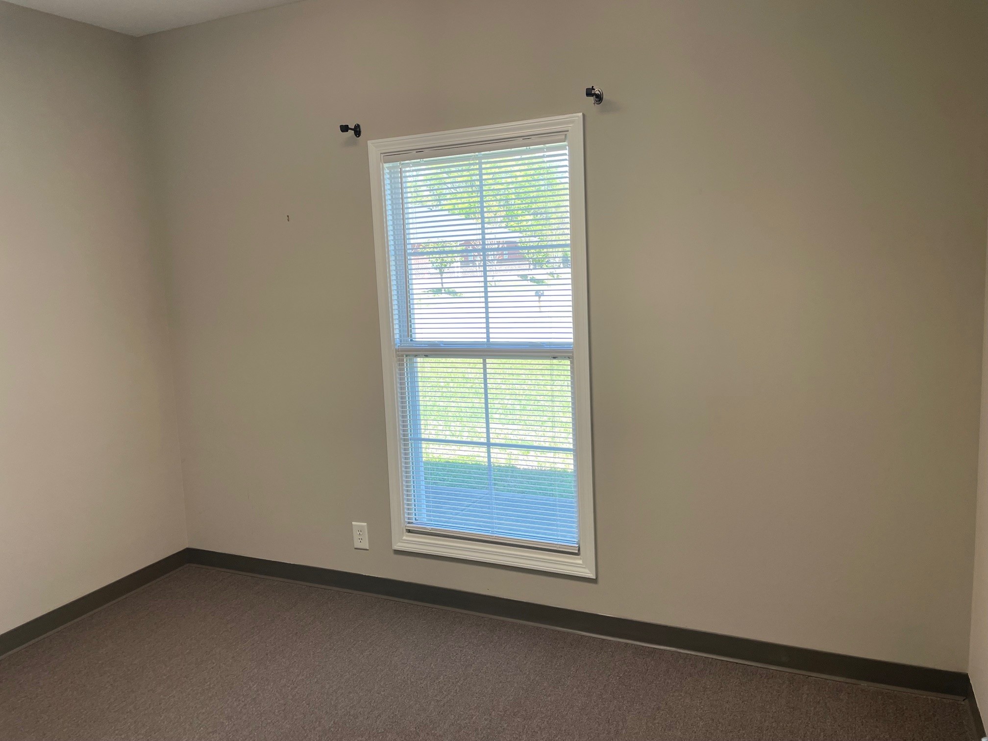 2284C Raleigh Court Clarksville TN 37043