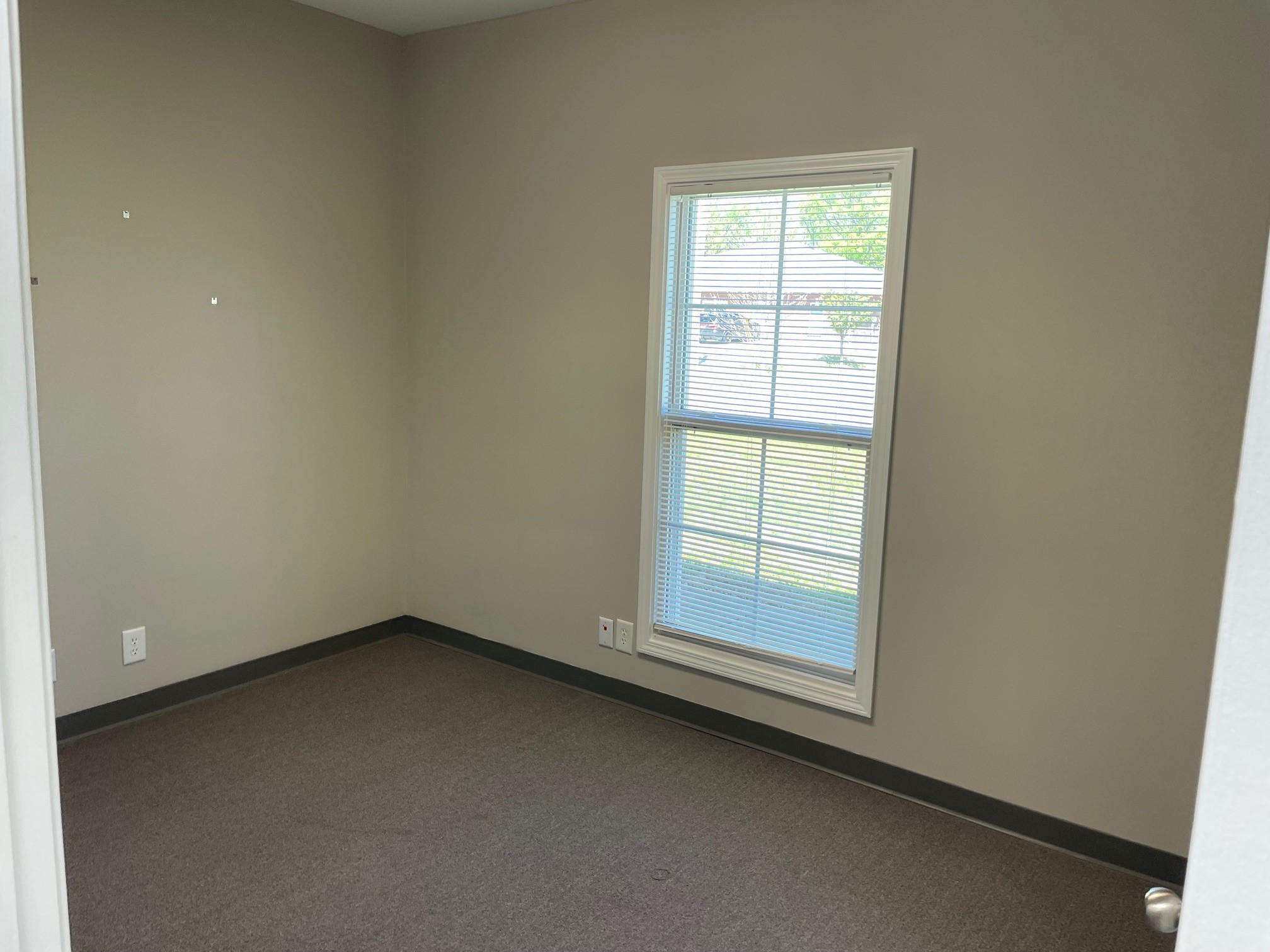 2284C Raleigh Court Clarksville TN 37043