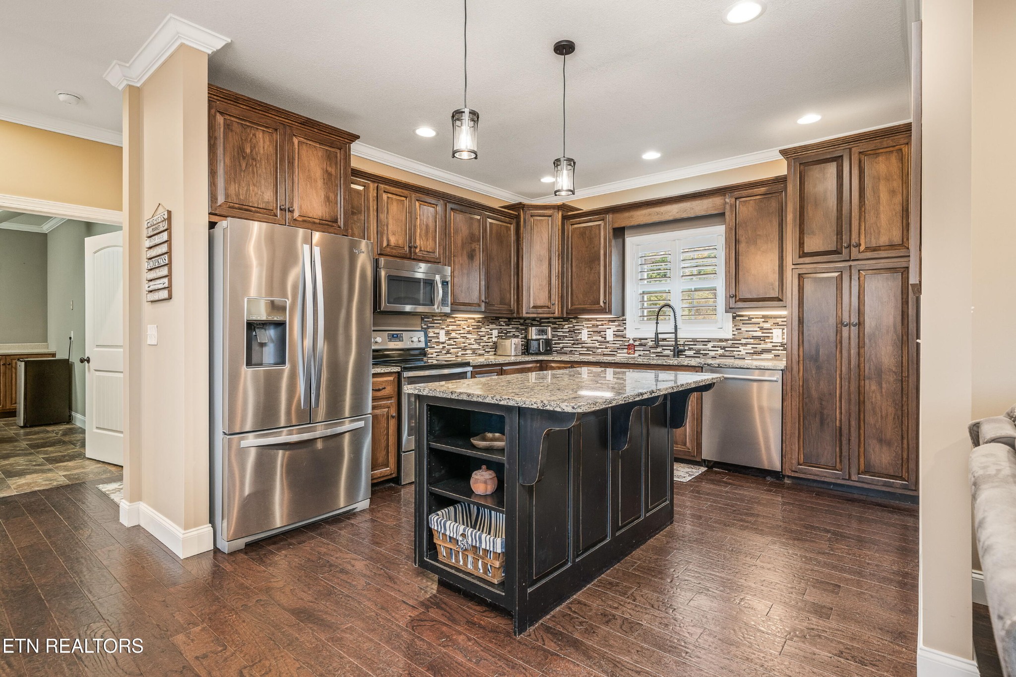 148 Hailey Ridge Lane Gainesboro TN 38562