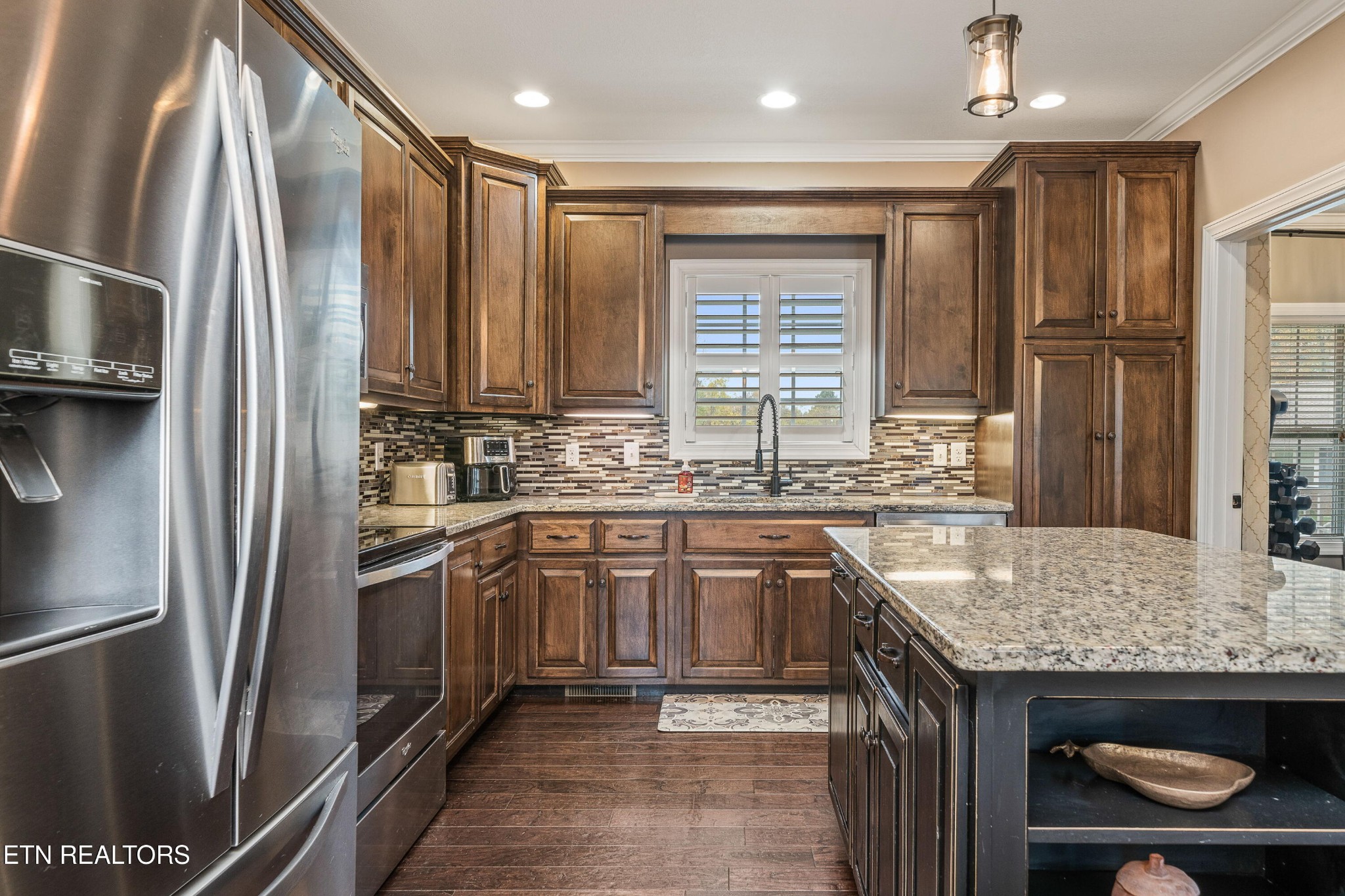 148 Hailey Ridge Lane Gainesboro TN 38562