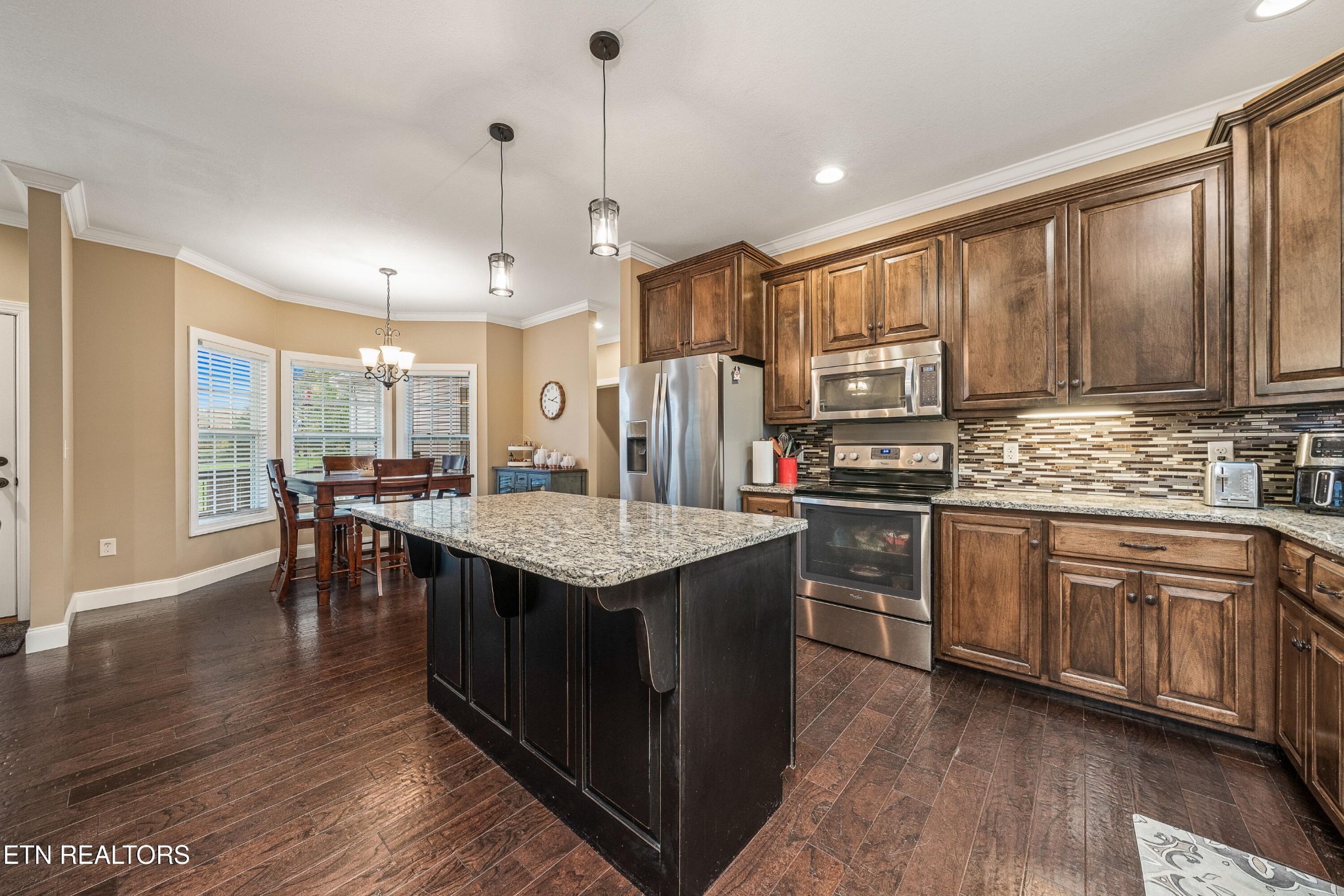 148 Hailey Ridge Lane Gainesboro TN 38562