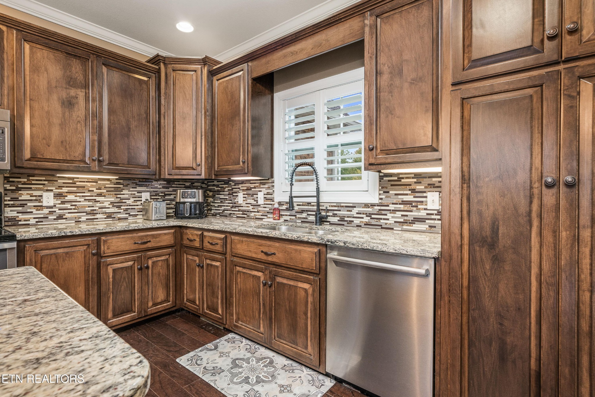 148 Hailey Ridge Lane Gainesboro TN 38562