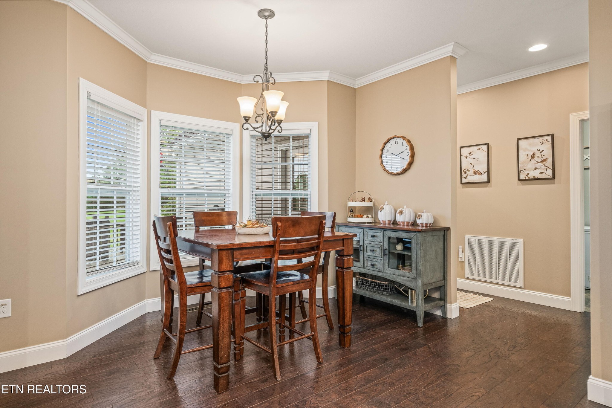 148 Hailey Ridge Lane Gainesboro TN 38562