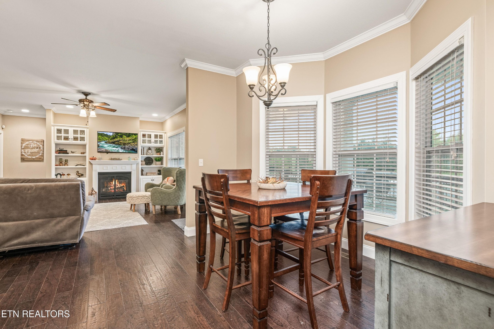 148 Hailey Ridge Lane Gainesboro TN 38562