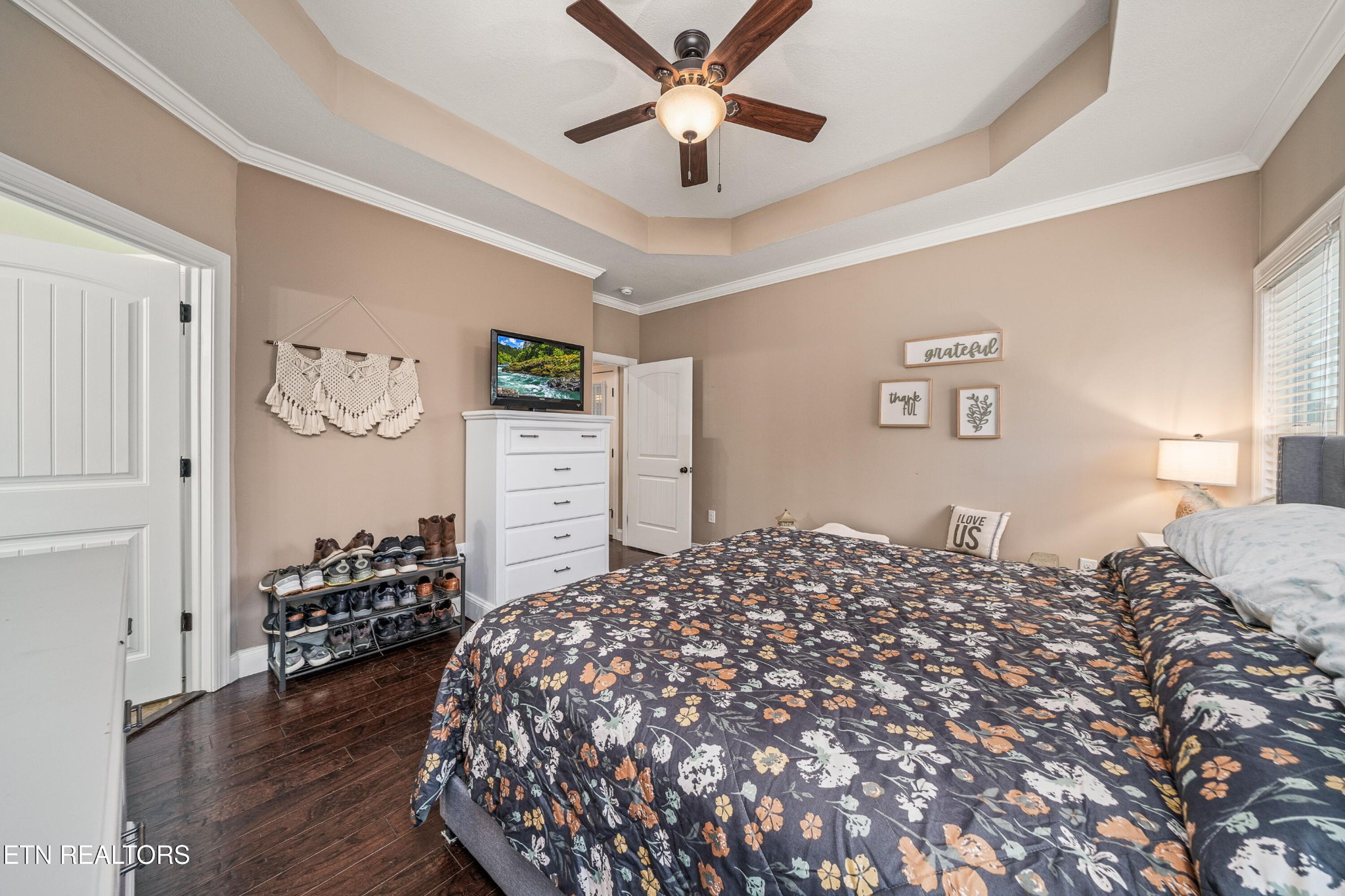 148 Hailey Ridge Lane Gainesboro TN 38562