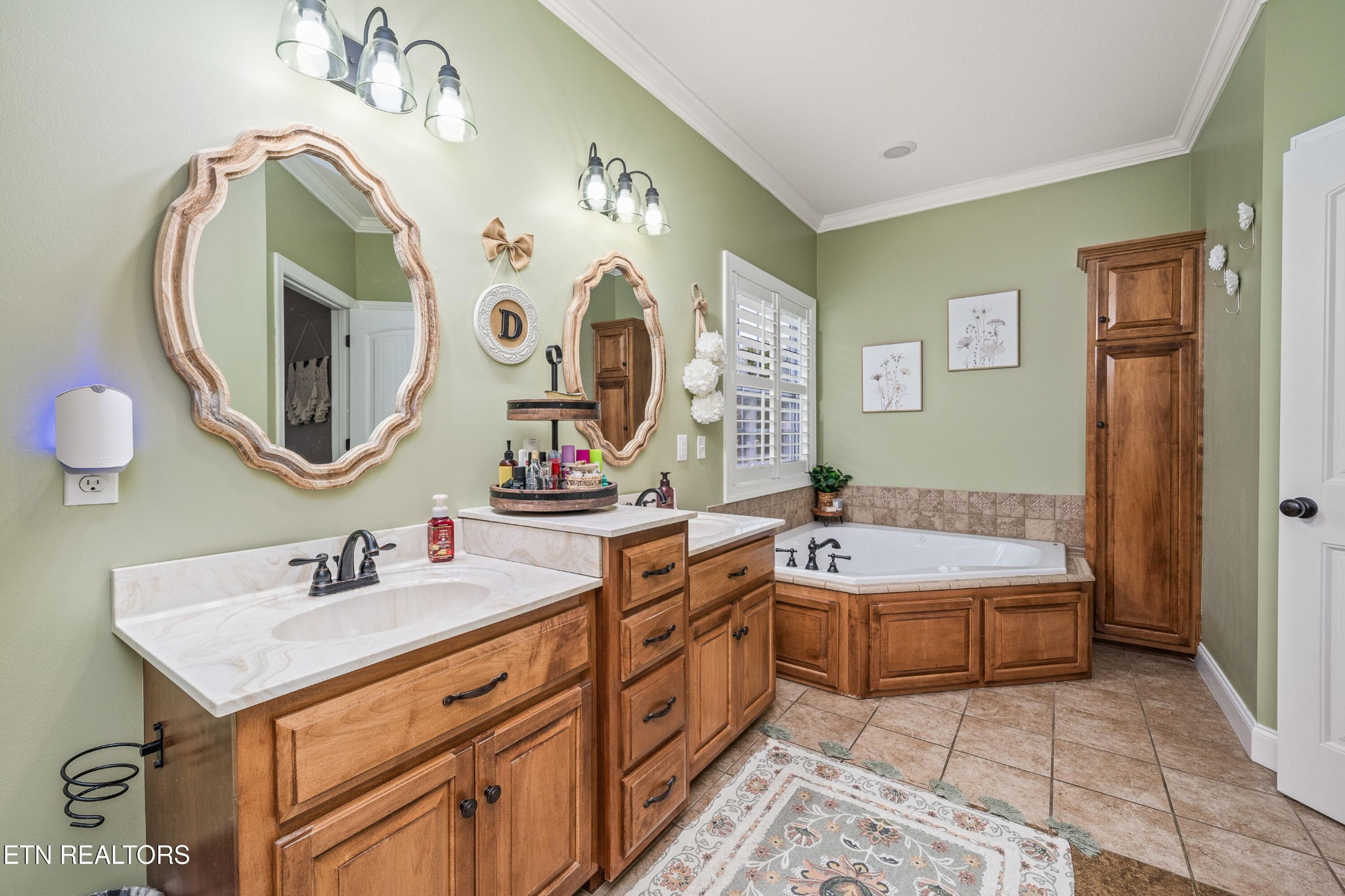 148 Hailey Ridge Lane Gainesboro TN 38562